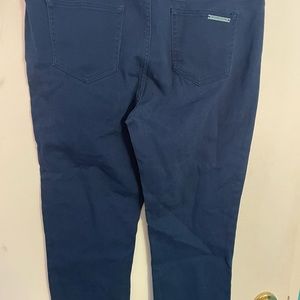 Michael Kors cropped women pants